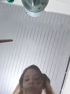 Snapshot of Hairy_ptt chatting on December 2025 02:33:01 PM Hairy ptt online show from December 2025 02:33:01 PM