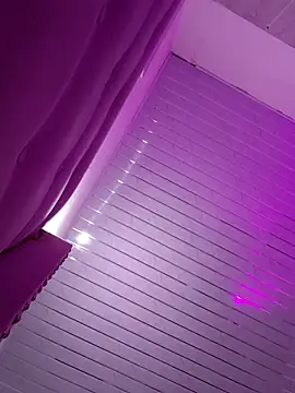 Snapshot of Hairy_ptt chatting on December 2025 03:51:02 PM Hairy ptt online show from December 2025 03:51:02 PM