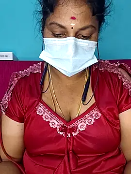 Snapshot of deepikasree143 chatting on October 2025 05:13:02 PM deepikasree143 online show from October 2025 05:13:02 PM