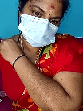 Snapshot of deepikasree143 chatting on October 2025 06:42:02 PM deepikasree143 online show from October 2025 06:42:02 PM