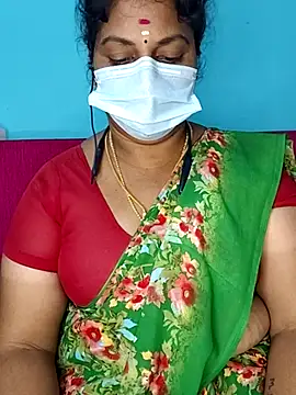 Snapshot of deepikasree143 chatting on November 2025 05:37:01 PM deepikasree143 online show from November 2025 05:37:01 PM