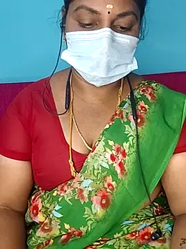 Snapshot of deepikasree143 chatting on November 2025 08:28:02 AM deepikasree143 online show from November 2025 08:28:02 AM