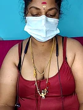 Snapshot of deepikasree143 chatting on November 2025 07:46:02 PM deepikasree143 online show from November 2025 07:46:02 PM