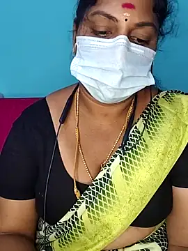 Snapshot of deepikasree143 chatting on November 2025 05:02:01 PM deepikasree143 online show from November 2025 05:02:01 PM