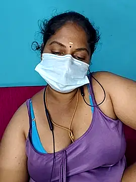 Snapshot of deepikasree143 chatting on November 2025 06:24:02 AM deepikasree143 online show from November 2025 06:24:02 AM