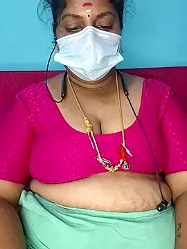 Snapshot of deepikasree143 chatting on November 2025 06:41:02 PM deepikasree143 online show from November 2025 06:41:02 PM