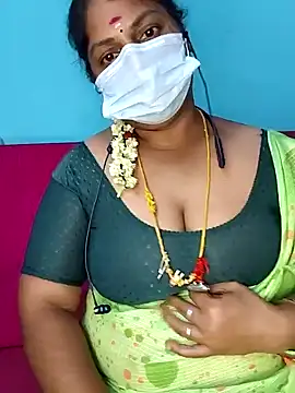 Snapshot of deepikasree143 chatting on November 2025 05:56:02 PM deepikasree143 online show from November 2025 05:56:02 PM