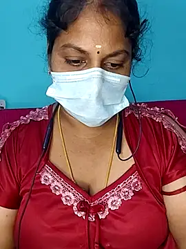 Snapshot of deepikasree143 chatting on November 2025 10:20:02 PM deepikasree143 online show from November 2025 10:20:02 PM