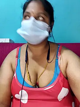 Snapshot of deepikasree143 chatting on November 2025 06:19:01 AM deepikasree143 online show from November 2025 06:19:01 AM