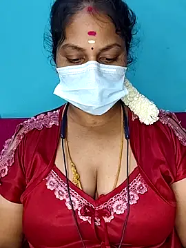 Snapshot of deepikasree143 chatting on November 2025 07:51:02 PM deepikasree143 online show from November 2025 07:51:02 PM