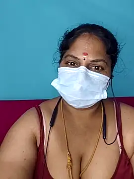 Snapshot of deepikasree143 chatting on November 2025 05:02:01 PM deepikasree143 online show from November 2025 05:02:01 PM