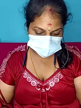 Snapshot of deepikasree143 chatting on November 2025 06:44:02 PM deepikasree143 online show from November 2025 06:44:02 PM