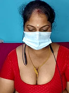 Snapshot of deepikasree143 chatting on November 2025 04:55:01 PM deepikasree143 online show from November 2025 04:55:01 PM