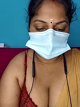 Snapshot of deepikasree143 chatting on December 2025 05:01:01 AM deepikasree143 online show from December 2025 05:01:01 AM