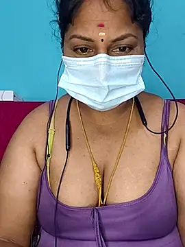 Snapshot of deepikasree143 chatting on December 2025 07:08:02 PM deepikasree143 online show from December 2025 07:08:02 PM