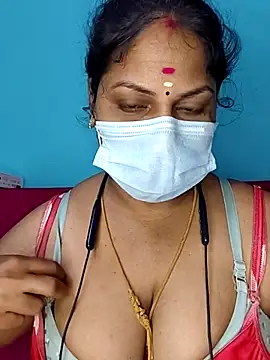 Snapshot of deepikasree143 chatting on December 2025 07:34:02 PM deepikasree143 online show from December 2025 07:34:02 PM