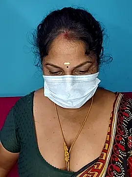 Snapshot of deepikasree143 chatting on December 2025 07:44:01 PM deepikasree143 online show from December 2025 07:44:01 PM