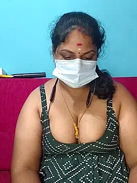 Snapshot of deepikasree143 chatting on December 2025 05:46:01 AM deepikasree143 online show from December 2025 05:46:01 AM