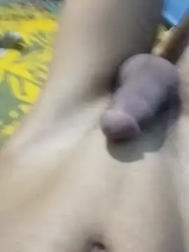 Mourad 43 online show from October 2025 10:55:01 PM