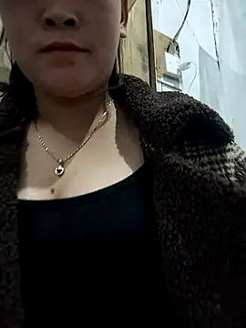 Snapshot of misa50220 chatting on October 2025 12:07:02 PM misa50220 online show from October 2025 12:07:02 PM