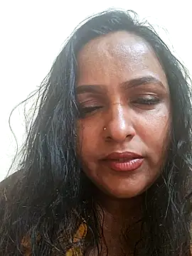 Snapshot of milkyycowww chatting on October 2025 07:43:01 AM milkyycowww online show from October 2025 07:43:01 AM