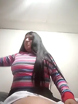 Naaoomii1 online show from November 2025 12:23:01 AM