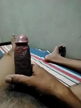 Snapshot of Sudda1199 chatting on December 2025 03:17:01 PM Sudda1199 online show from December 2025 03:17:01 PM