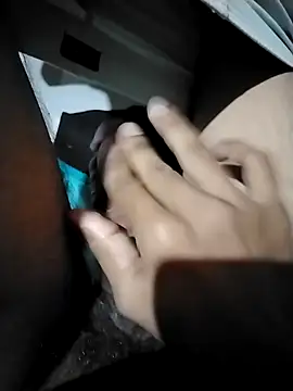 Snapshot of Sudda1199 chatting on December 2025 02:57:02 PM Sudda1199 online show from December 2025 02:57:02 PM