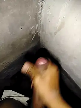 Snapshot of Sudda1199 chatting on January 2026 01:09:01 AM Sudda1199 online show from January 2026 01:09:01 AM