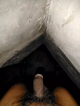 Snapshot of Sudda1199 chatting on January 2026 01:59:01 PM Sudda1199 online show from January 2026 01:59:01 PM