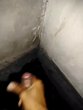 Snapshot of Sudda1199 chatting on January 2026 02:00:01 PM Sudda1199 online show from January 2026 02:00:01 PM