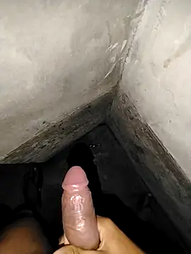 Snapshot of Sudda1199 chatting on January 2026 04:33:02 PM Sudda1199 online show from January 2026 04:33:02 PM