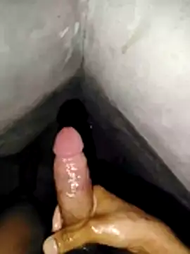 Snapshot of Sudda1199 chatting on March 2026 01:50:02 PM Sudda1199 online show from March 2026 01:50:02 PM