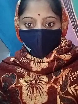 Anju sharma online show from November 2025 12:10:02 AM