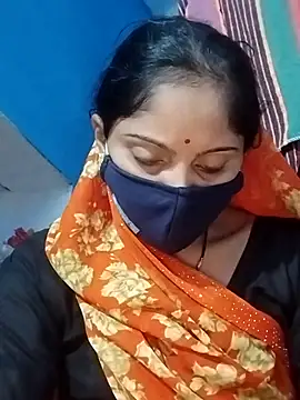 Anju sharma online show from November 2025 06:02:02 AM