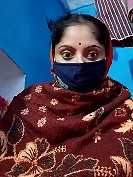 Anju sharma online show from November 2025 12:02:02 AM