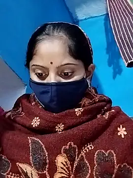 Anju sharma online show from December 2025 11:10:01 PM