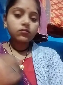 Anju sharma online show from December 2025 11:12:02 PM