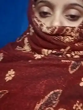 Anju sharma online show from January 2026 05:29:02 PM