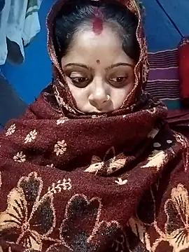 Anju sharma online show from February 2026 12:20:02 AM