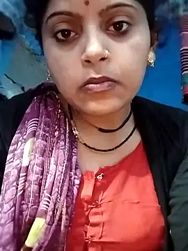 Anju sharma online show from February 2026 11:32:02 PM