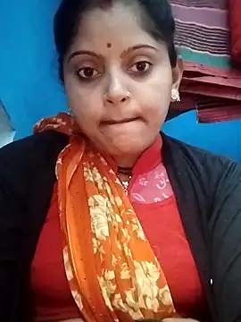 Anju sharma online show from February 2026 10:13:01 PM