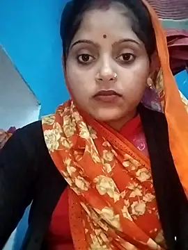 Anju sharma online show from February 2026 10:24:02 PM