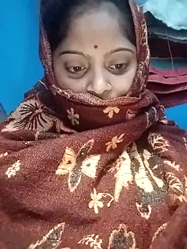Anju sharma online show from February 2026 11:53:02 PM