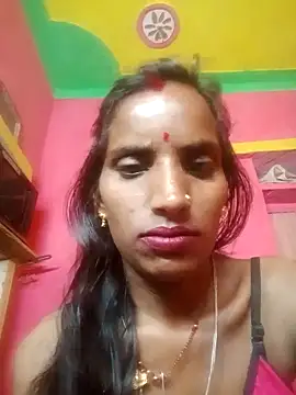 Anju setty online show from November 2025 06:41:01 PM