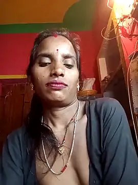 Anju setty online show from December 2025 07:20:02 PM