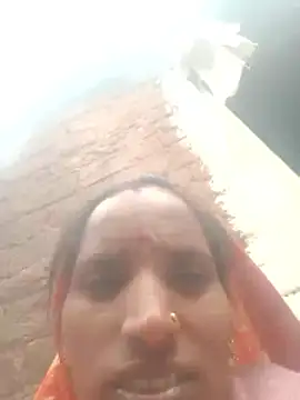 Anju setty online show from January 2026 05:10:02 AM