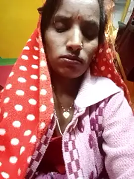 Anju setty online show from January 2026 09:07:02 PM