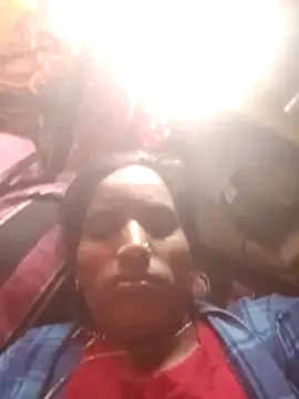 Anju setty online show from February 2026 04:46:02 PM