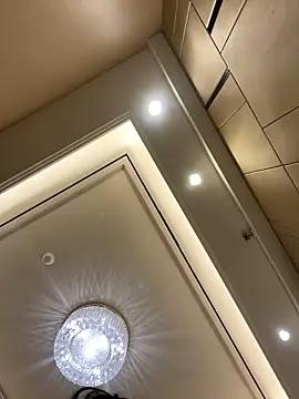 gemma2029 online show from February 2026 01:48:01 PM